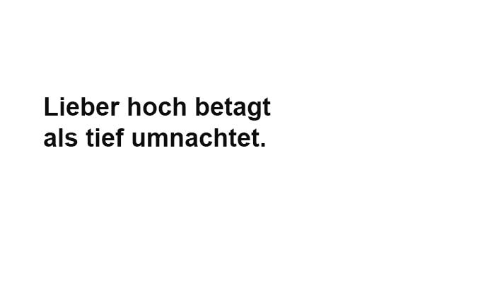 bimg6