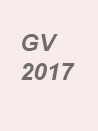 bimg6