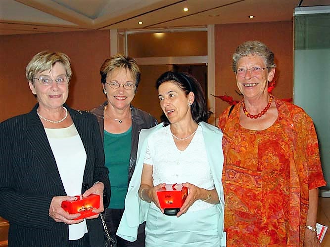 DSC03867