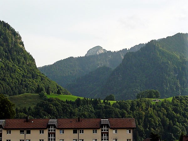 DSC06720