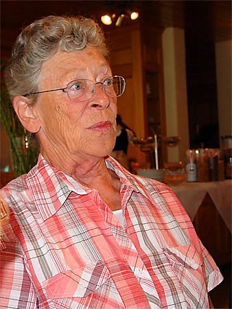 DSC06743