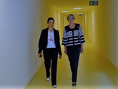 DSC06747