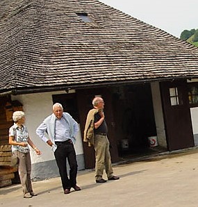 DSC06765