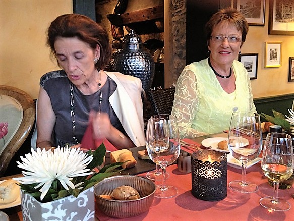 2013-08-23-20.03.48