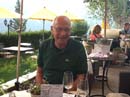 2013-08-23-18.21.25