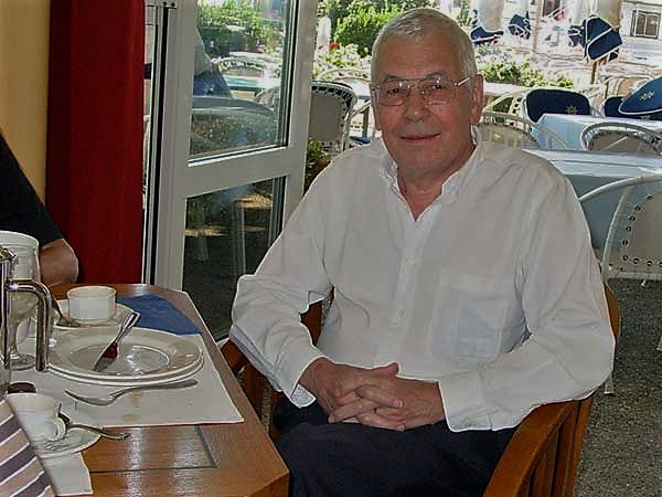 DSC04988