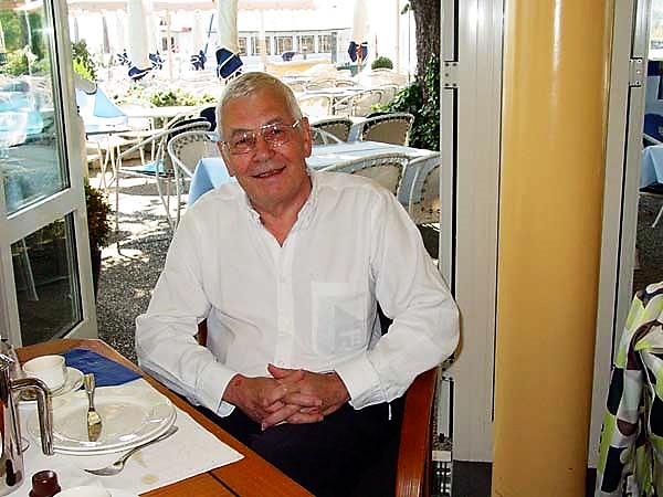 DSC04989