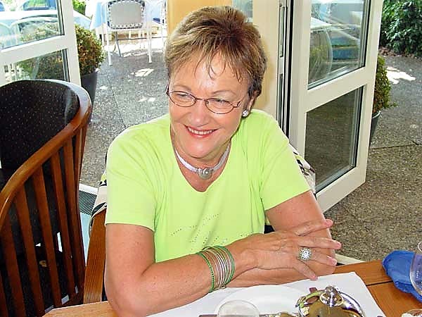 DSC04990