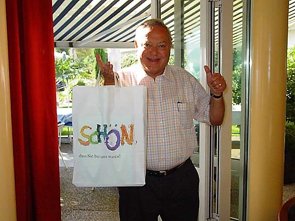 DSC05018