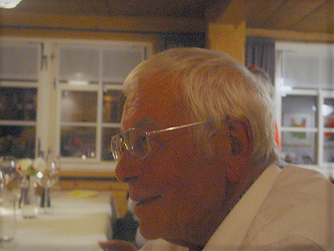 DSC07268